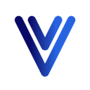 VERIS Logo